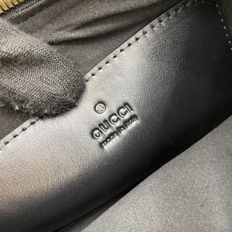 Gvc*1 marmont bags